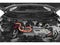 2023 Nissan ARIYA ENGAGE+ e-4ORCE AWD