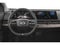 2023 Nissan ARIYA ENGAGE+ e-4ORCE AWD