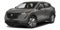 2023 Nissan ARIYA ENGAGE+ e-4ORCE AWD