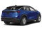 2023 Nissan ARIYA ENGAGE+ e-4ORCE AWD