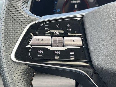 2024 Nissan ARIYA PLATINUM+ e-4ORCE AWD