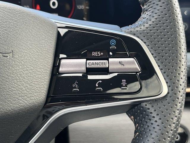 2024 Nissan ARIYA PLATINUM+ e-4ORCE AWD