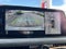 2024 Nissan ARIYA PLATINUM+ e-4ORCE AWD
