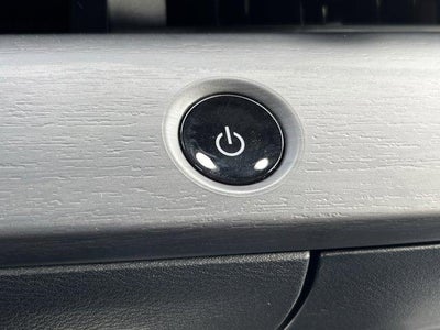 2024 Nissan ARIYA PLATINUM+ e-4ORCE AWD