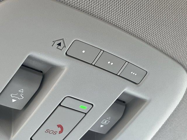 2024 Nissan ARIYA PLATINUM+ e-4ORCE AWD