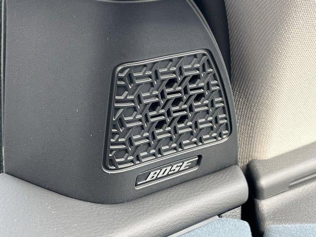 2024 Nissan ARIYA PLATINUM+ e-4ORCE AWD