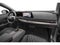 2024 Nissan ARIYA PLATINUM+ e-4ORCE AWD