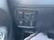 2016 Nissan JUKE 5dr Wgn CVT S AWD