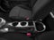 2016 Nissan JUKE 5dr Wgn CVT S AWD