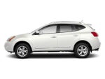 2011 Nissan Rogue AWD 4dr SV