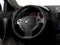 2014 Nissan Rogue Select AWD 4dr S