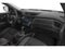 2019 Nissan Rogue AWD SV