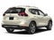2017 Nissan Rogue 2017.5 AWD SL