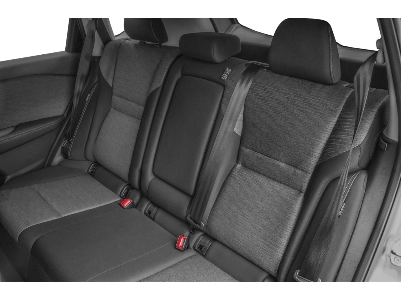 2021 Nissan Rogue AWD SV