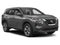2021 Nissan Rogue AWD SV