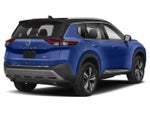 2023 Nissan Rogue AWD SL
