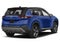 2023 Nissan Rogue AWD SL