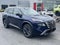 2025 Nissan Rogue AWD SL