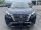 2025 Nissan Rogue AWD SL