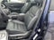2025 Nissan Rogue AWD SL