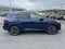 2025 Nissan Rogue AWD SL