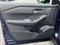 2025 Nissan Rogue AWD SL