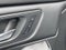 2025 Nissan Rogue AWD SL