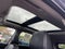 2025 Nissan Rogue AWD SL