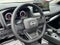 2025 Nissan Rogue AWD SL