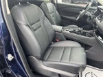 2025 Nissan Rogue AWD SL