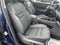2025 Nissan Rogue AWD SL