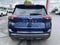 2025 Nissan Rogue AWD SL