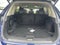2025 Nissan Rogue AWD SL