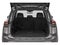 2025 Nissan Rogue AWD SL