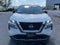 2023 Nissan Rogue AWD SL