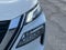 2023 Nissan Rogue AWD SL
