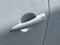 2023 Nissan Rogue AWD SL