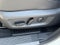 2023 Nissan Rogue AWD SL