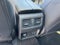 2023 Nissan Rogue AWD SL