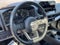 2023 Nissan Rogue AWD SL