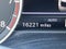 2023 Nissan Rogue AWD SL