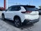 2023 Nissan Rogue AWD SL
