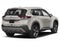 2023 Nissan Rogue AWD SL