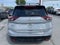 2026 Nissan Rogue AWD Platinum *Ltd Avail*