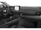 2023 Nissan Rogue AWD Platinum