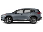 2023 Nissan Rogue AWD Platinum *Ltd Avail*