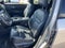 2023 Nissan Rogue AWD Platinum