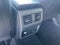 2023 Nissan Rogue AWD Platinum