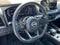 2023 Nissan Rogue AWD Platinum