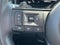 2023 Nissan Rogue AWD Platinum